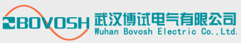 工頻耐壓試驗裝置_無局放耐壓試驗裝置_電能質(zhì)量分析儀_蓄電池放電儀-博試電氣